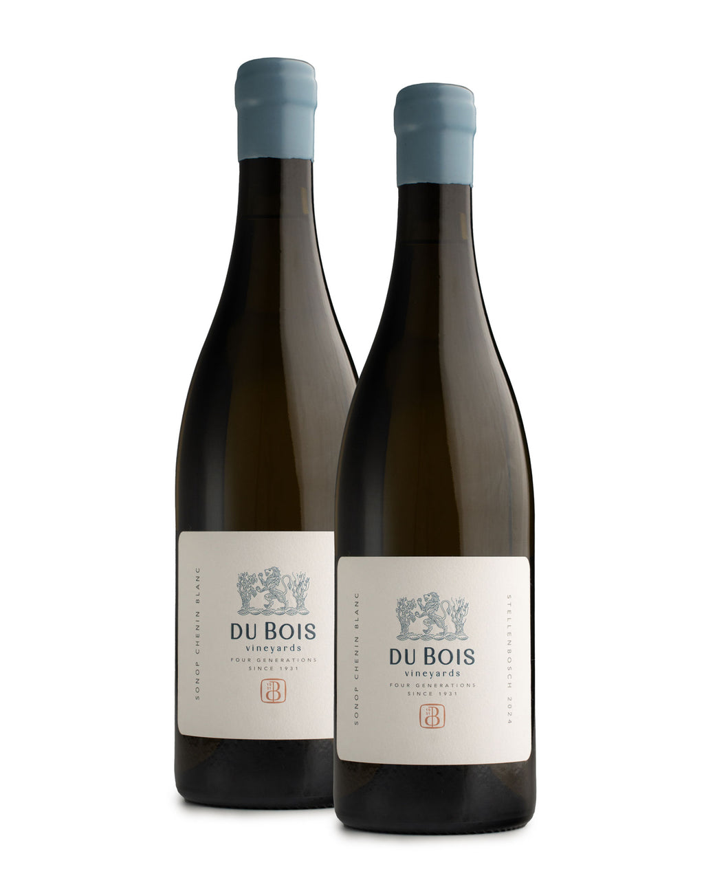 Sonop Chenin Blanc 2024