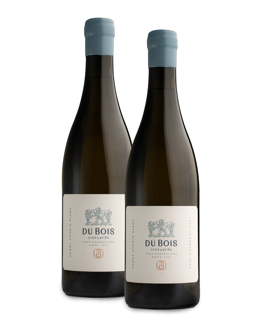 Sonop Chenin Blanc 2025