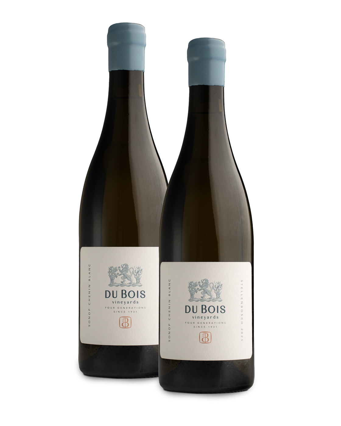 Sonop Chenin Blanc 2025