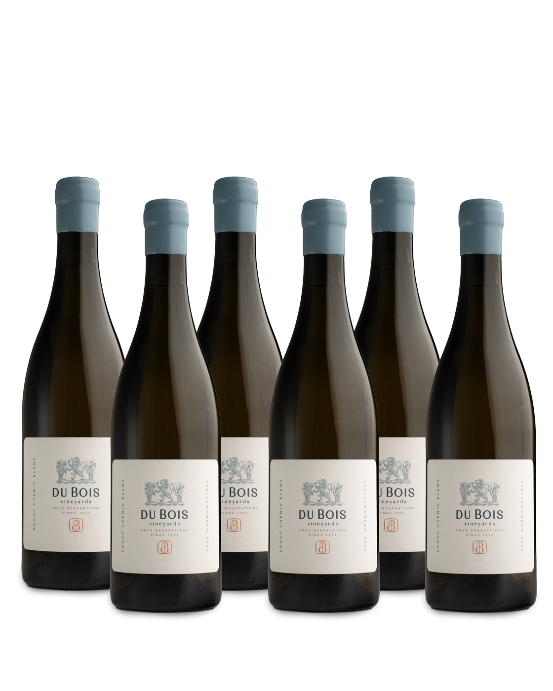 Sonop Chenin Blanc 2025