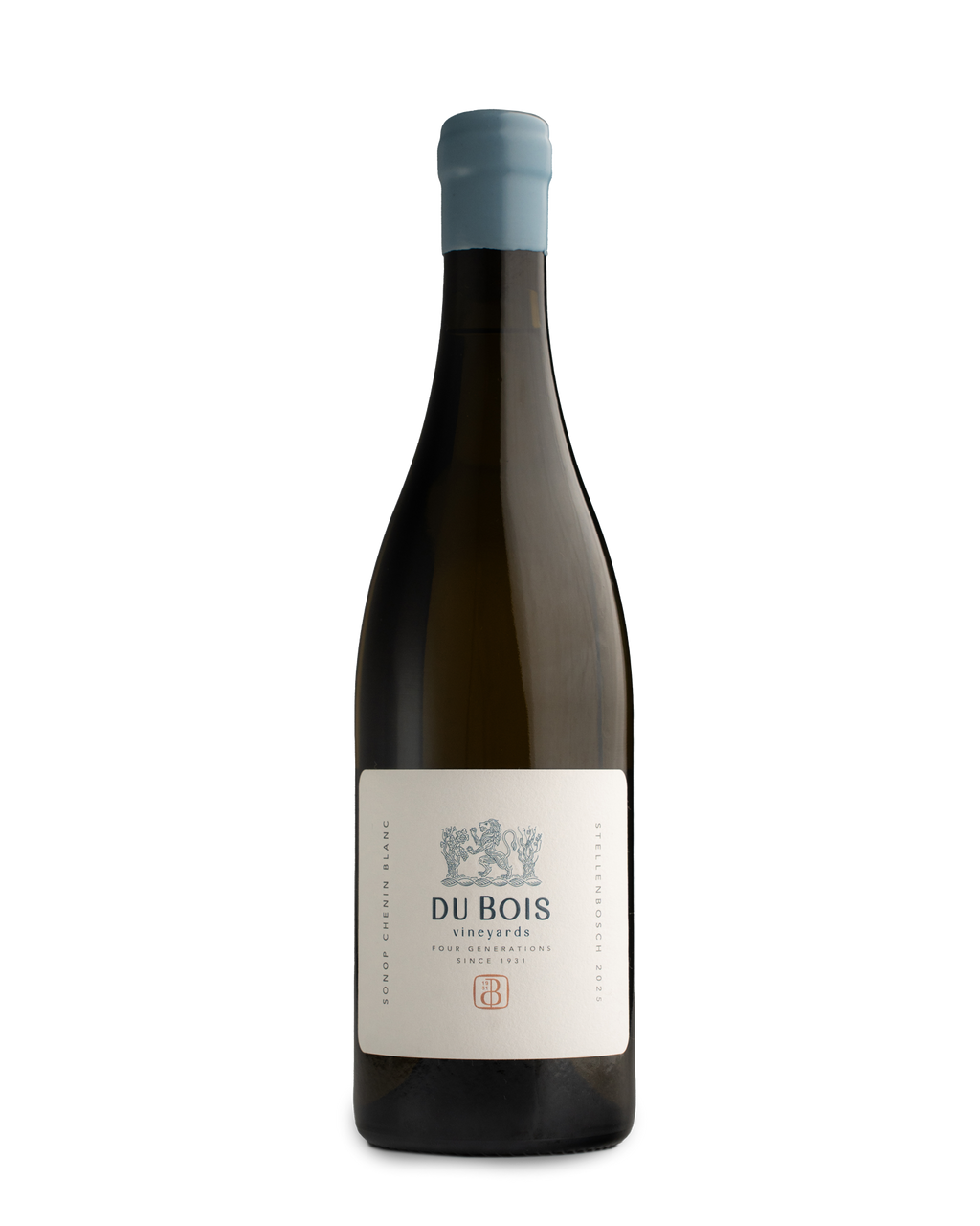 Sonop Chenin Blanc 2025