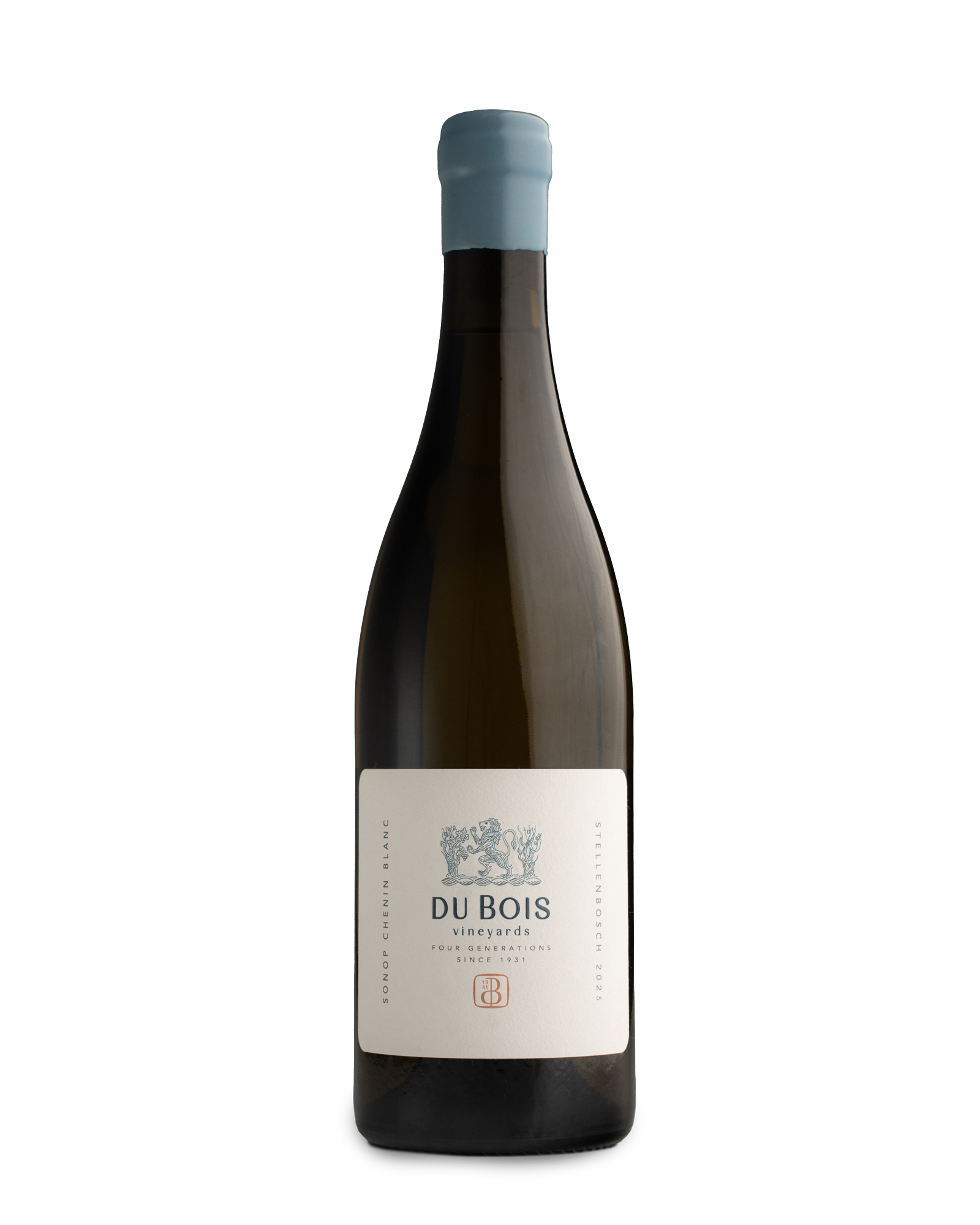 Sonop Chenin Blanc 2025