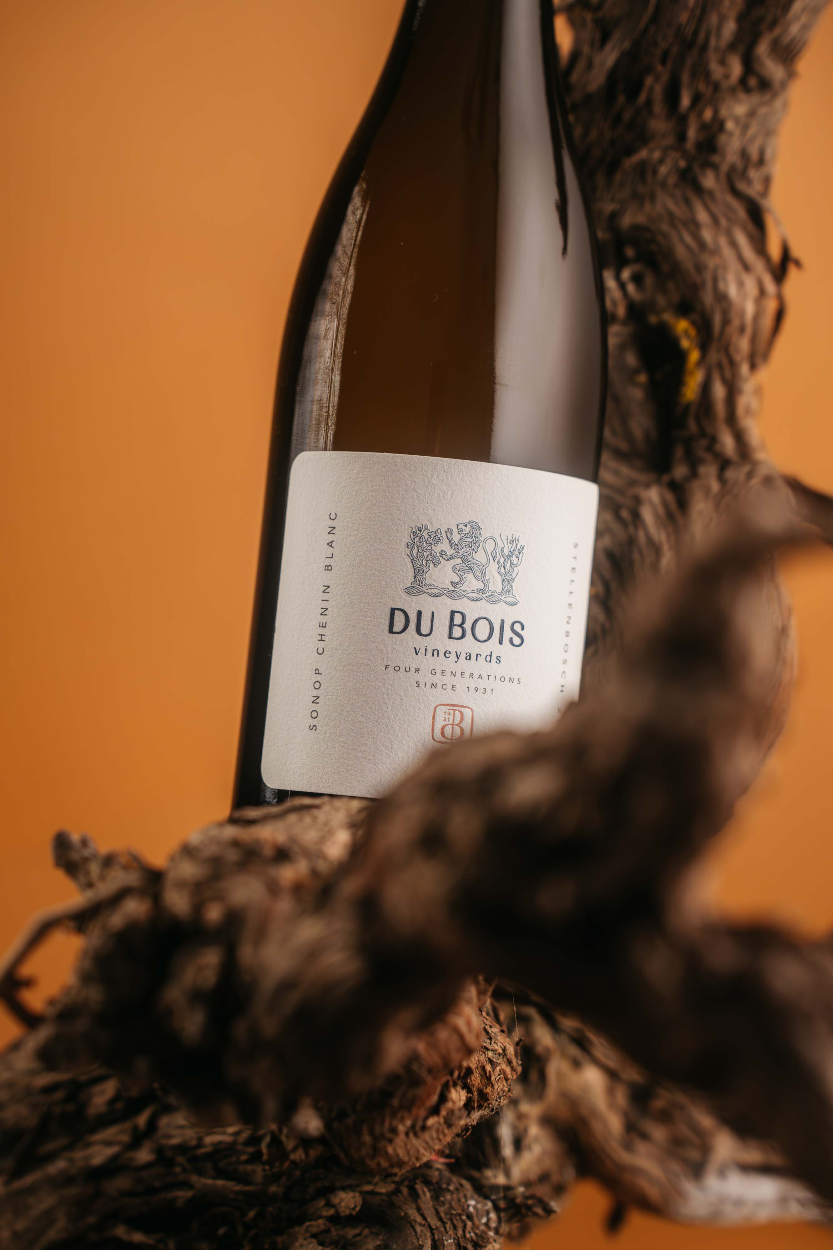 Sonop Chenin Blanc 2025