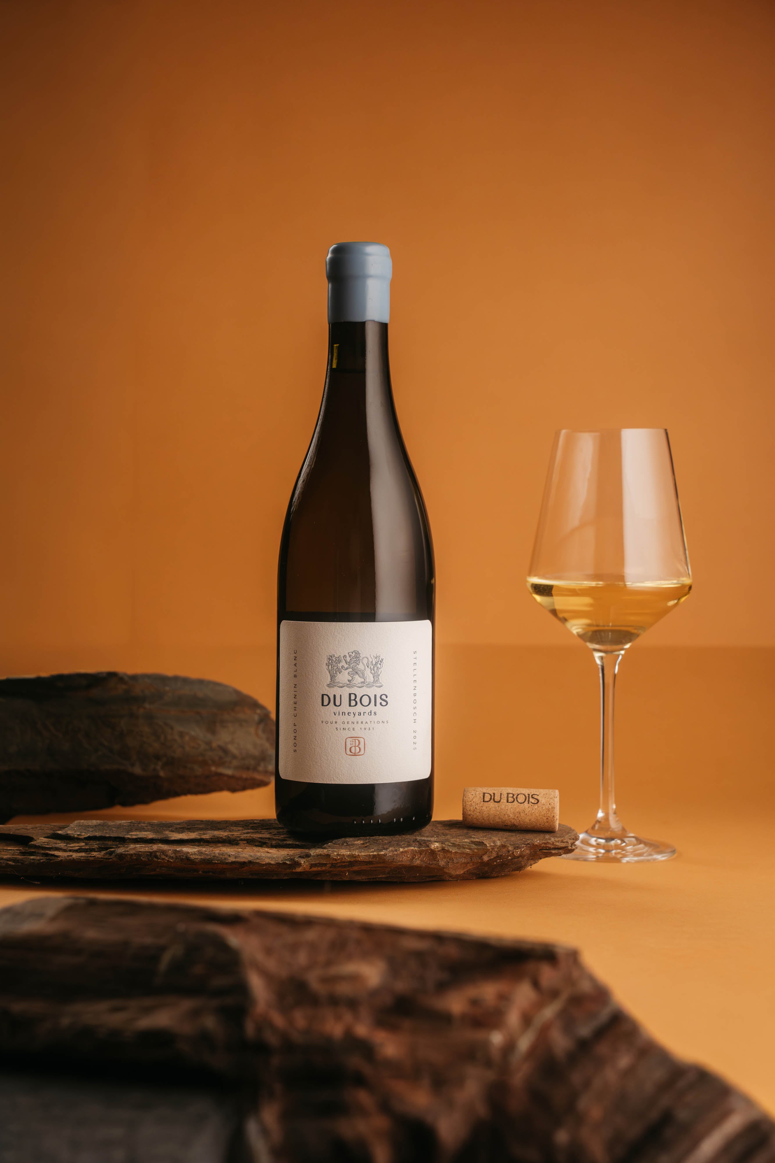 Sonop Chenin Blanc 2025